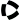 researcher