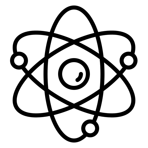 Physical Sciences