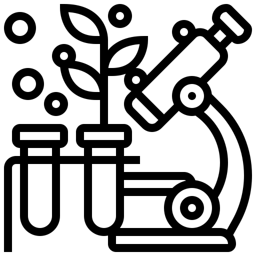 Biological Sciences