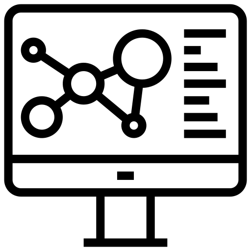 Medical and Health Sciences