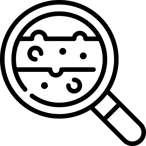 Agricultural Sciences