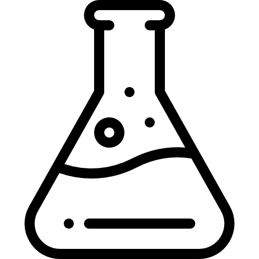 Chemical Sciences